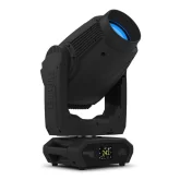 Chauvet-Professional Maverick Force S Spot Вращающаяся голова Spot, Beam, Wash, 350 Вт., CMY