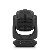 CHAUVET-PRO Maverick MK3 Profile CX Вращающаяся голова Spot, Wash, Profile, 820 Вт., CMY + CTO