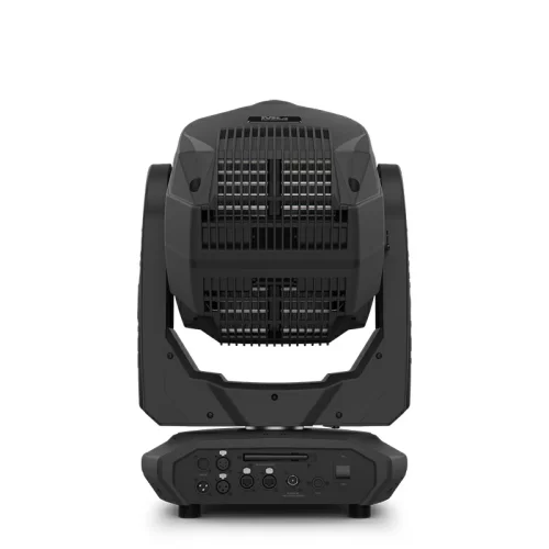 CHAUVET-PRO Maverick MK3 Profile CX Вращающаяся голова Spot, Wash, Profile, 820 Вт., CMY + CTO