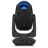 CHAUVET-PRO Maverick MK3 Spot Вращающаяся голова Spot, Wash, 820 Вт., CMY + CTO