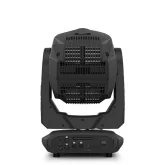 CHAUVET-PRO Maverick MK3 Spot Вращающаяся голова Spot, Wash, 820 Вт., CMY + CTO