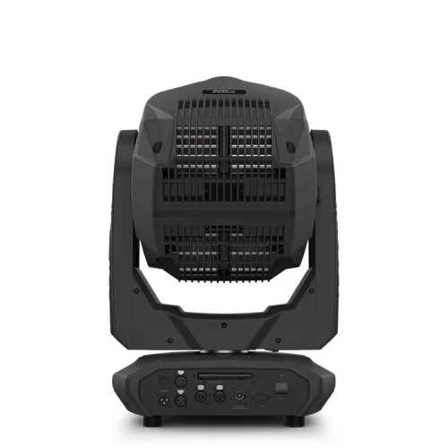 CHAUVET-PRO Maverick MK3 Spot Вращающаяся голова Spot, Wash, 820 Вт., CMY + CTO