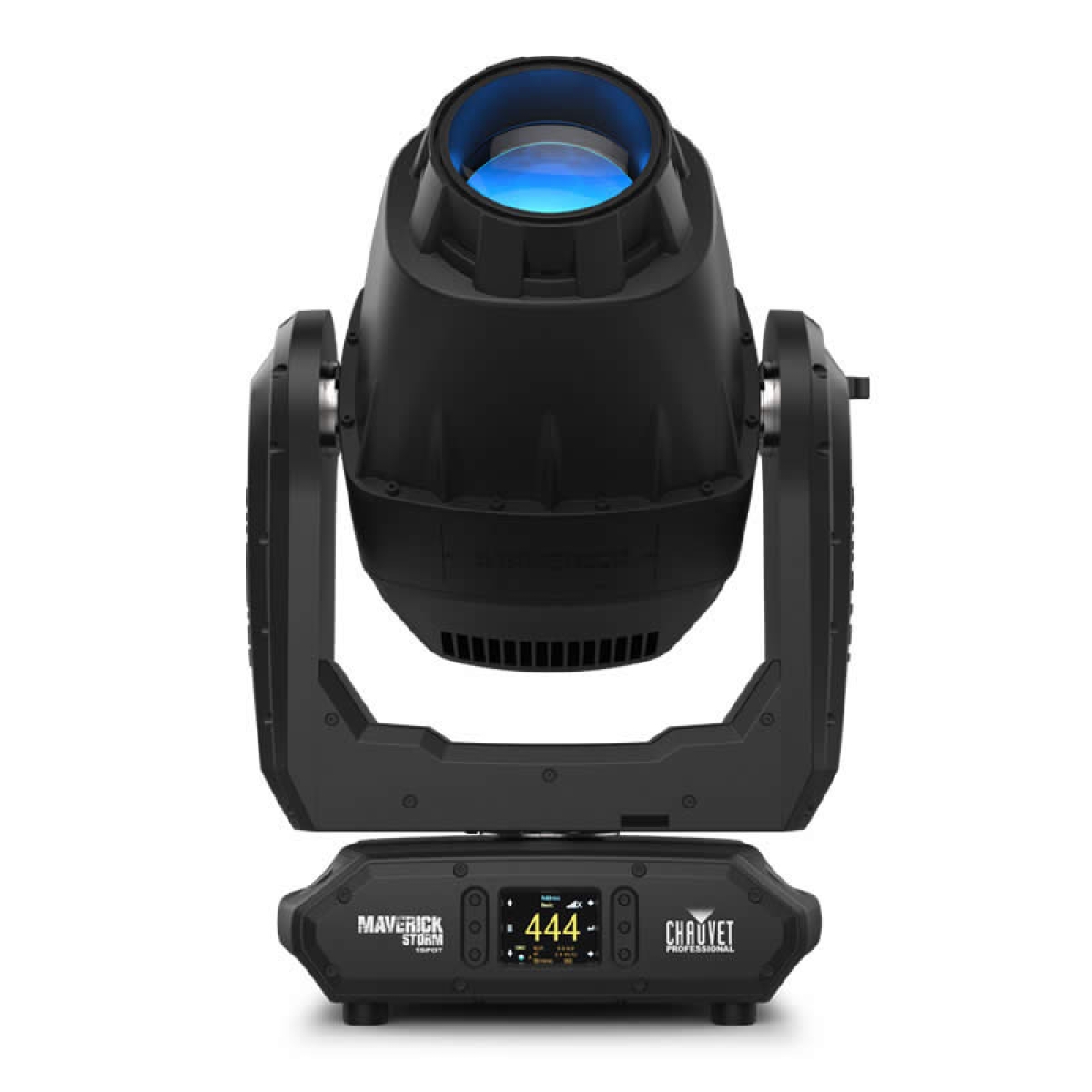 Maverick mk1 spot. Chauvet Pro Maverick Force s profile. Динамические приборы spot:. Moving head gbr330 spot.