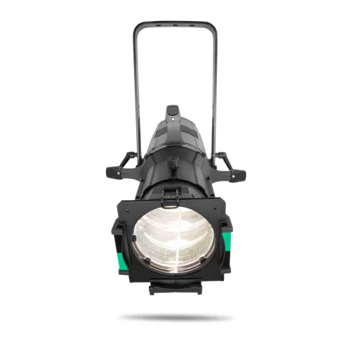 Chauvet-Professional Ovation E-260WW 26DEG LED Профильный прожектор с линзой 26град, 1х202Вт WW