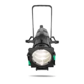 Chauvet-Professional Ovation E-260WW 14DEG LED Профильный прожектор с линзой 14град, 1х202Вт WW
