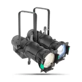 Chauvet-Professional Ovation E-260WW 26DEG LED Профильный прожектор с линзой 26град, 1х202Вт WW