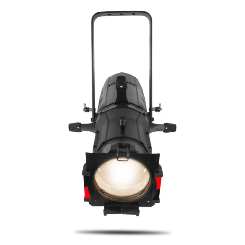 Chauvet-Professional Ovation E-260WWIP 26DEG LED Профильный уличный прожектор с линзой 26град, 1х202Вт WW