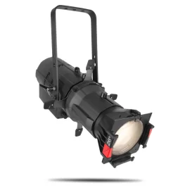 Chauvet-Professional Ovation E-260WWIP LED Профильный уличный прожектор 1х202Вт WW IP65 без линзы
