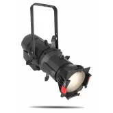 Chauvet-Professional Ovation E-260WWIP 14DEG LED Профильный уличный прожектор с линзой 14град, 1х202Вт WW