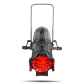 CHAUVET-PRO OVATION E-910FC LED RGBAL профильный прожектор 91х3Вт Без линзы