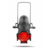 Chauvet-Professional Ovation E-910FC 50DEG LED RGBAL профильный прожектор с линзой 50 градусов 91х3Вт