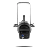 Chauvet-Professional Ovation E-910FC 14DEG LED профильный прожектор с линзой 14 градусов 91х3Вт RGBAL