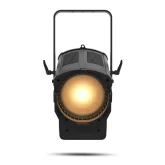 Chauvet-Professional Ovation F-265WW LED прожектор направленного света с линзой френеля. 1х230Вт CRI