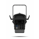 Chauvet-Professional Ovation F145WW Прожектор направленного света с линзой френеля. 1х70Вт WW LED