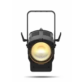 Chauvet-Professional Ovation F145WW Прожектор направленного света с линзой френеля. 1х70Вт WW LED