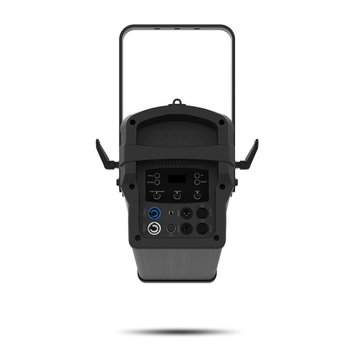CHAUVET-PRO Ovation F-915FC Прожектор направленного света с линзой френеля 89х3Вт