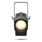 Chauvet-Professional Ovation F-915VW Прожектор направленного света с линзой френеля. 89х3Вт