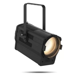 Chauvet-Professional Ovation F-915VW Прожектор направленного света с линзой френеля. 89х3Вт