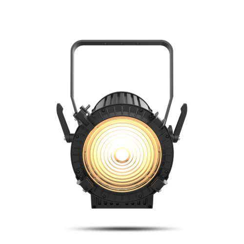 CHAUVET-PRO Ovation FD-205WW Прожектор направленного света с линзой френеля. 1х230Вт WW LED