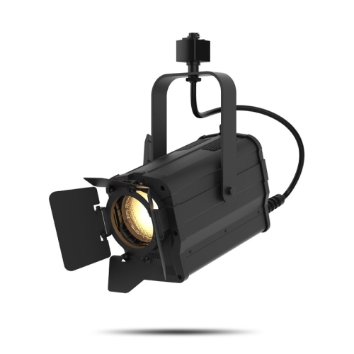 CHAUVET-PRO Ovation FTD-55WW Прожектор направленного света с линзой Френеля