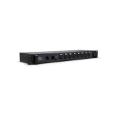 Chauvet-Professional RDMX Splitter 8 Сплиттер оптический на 2х4 или 8 каналов с обратной связъю RDM