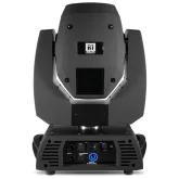 Chauvet-Professional Rogue R1 BeamWash Вращающаяся голова BEAM на лампе Osram Sirus 132W