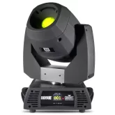 Chauvet-Professional Rogue R1 E Spot Вращающаяся голова 1х140 Вт.