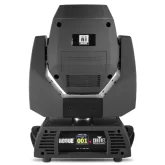 Chauvet-Professional Rogue R1 E Spot Вращающаяся голова 1х140 Вт.