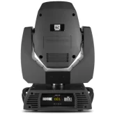Chauvet-Professional Rogue R2 E Spot Вращающаяся голова SPOT 1х240 Вт.