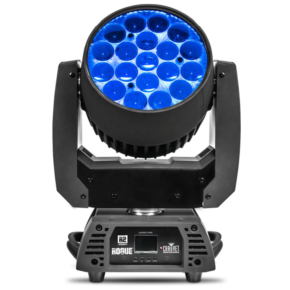 Wash 2. Chauvet-Pro Rogue r1 spot. Chauvet Rogue r2 spot. Chauvet Wash. Прожектор клубный.