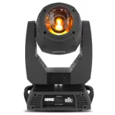 CHAUVET-PRO ROGUE RH1 HYBRID Вращающаяся голова BSW на лампеOsram Sirus 330W X8