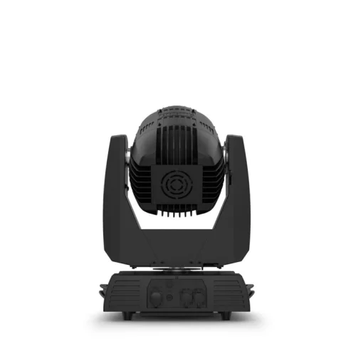 Chauvet-Professional Rogue Outcast 1 L Beam Вращающаяся голова Beam, 300 Вт., Лампа USHIO 300W, IP65