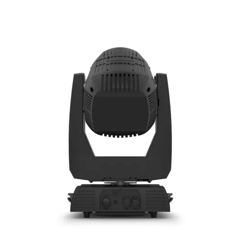 Chauvet-Professional Rogue Outcast 1 Beam Wash Вращающаяся голова Spot, Beam, Wash, 400 Вт., Лампа USHIO 400W, IP65