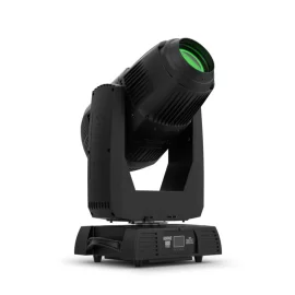 Chauvet-Professional Rogue Outcast 1 Beam Wash Вращающаяся голова Spot, Beam, Wash, 400 Вт., Лампа USHIO 400W, IP65