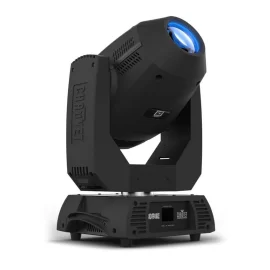 Chauvet-Professional Rogue R3 E Spot Вращающаяся голова Spot 300Вт