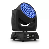Chauvet-Professional Rogue R3X Wash Вращающаяся голова Wash LED 37х15Вт.