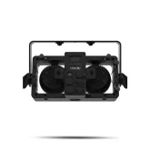 Chauvet-Professional Strike Array 2 Блендер-стробоскоп, 2х100 Вт., IP65