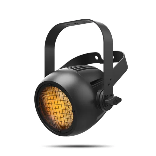Chauvet-Professional Strike P38 Светодиодный стробоскоп 130Вт