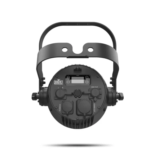 Chauvet-Professional Strike P38 Светодиодный стробоскоп 130Вт