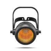 Chauvet-Professional Strike P38 Светодиодный стробоскоп 130Вт