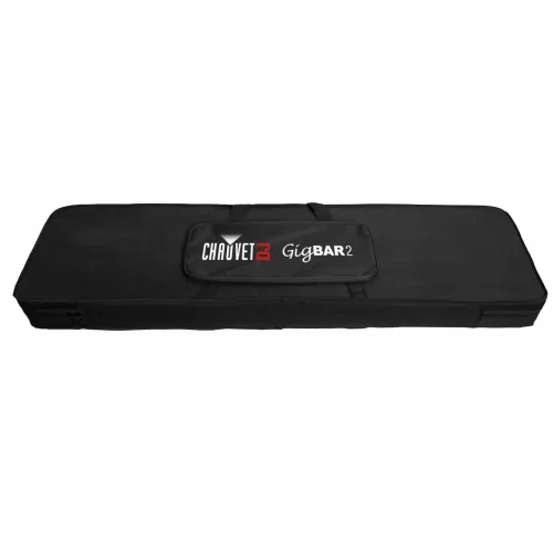 Chauvet-DJ Gig Bar 2 Набор светового оборудования на стойке-треноге