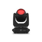 Chauvet-DJ Intimidator Beam 360X Вращающаяся голова Beam, 110 Вт.