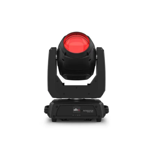 Chauvet-DJ Intimidator Beam 360X Вращающаяся голова Beam, 110 Вт.