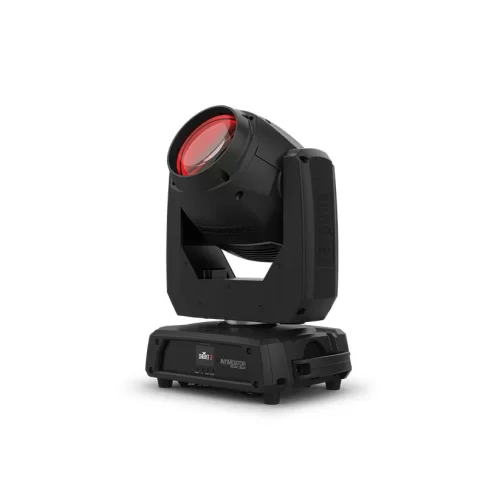 Chauvet-DJ Intimidator Beam 360X Вращающаяся голова Beam, 110 Вт.