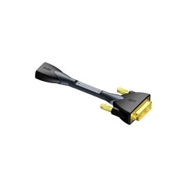 Procab CLP341 Переходник HDMI – DVI