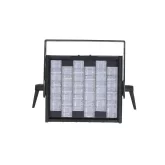 Имлайт LTL COLOR FL 24 Театральный прожектор заливающего света, 240 Вт, RGBL