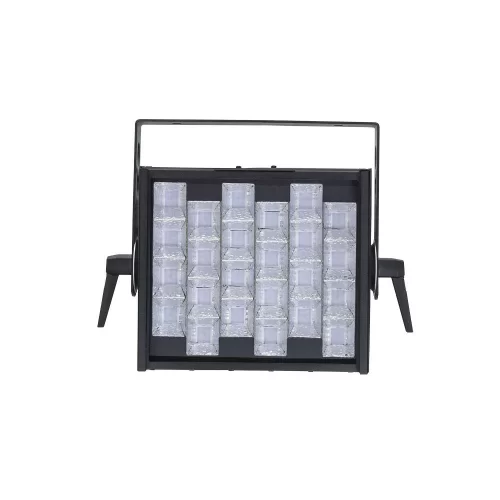 Имлайт LTL COLOR FL 24 Театральный прожектор заливающего света, 240 Вт, RGBL