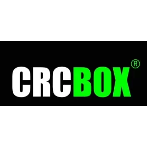 Crcbox