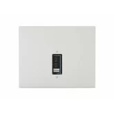 CVGaudio Beatbomber SUB-S12W Пассивный сабвуфер, 300W - 8 Ом, 12"