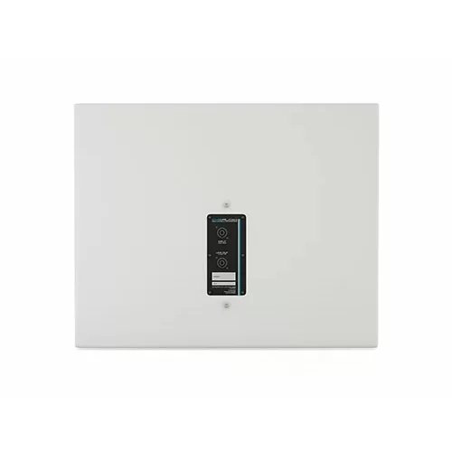 CVGaudio Beatbomber SUB-S12W Пассивный сабвуфер, 300W - 8 Ом, 12"